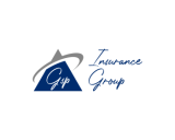 https://www.logocontest.com/public/logoimage/1617327684GSP Insurance Group.png